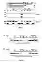 Fig. 12 - METHOD TO INHIBIT THE BIOLOGICAL ACTIVITY OF CALCINEURIN WITH SELECTIVE PEPTIDES