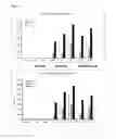 Fig. 15 - IMMUNODOMINANT COMPOSITIONS AND METHODS OF USE THEREFOR