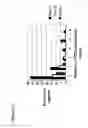 Fig. 13 - Antiviral vaccines with improved cellular immunogenicity