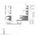 Fig. 14 - Antiviral vaccines with improved cellular immunogenicity