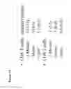 Fig. 15 - Antiviral vaccines with improved cellular immunogenicity