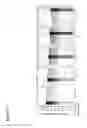 Fig. 18 - Antiviral vaccines with improved cellular immunogenicity