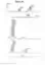 Fig. 21 - Antiviral vaccines with improved cellular immunogenicity