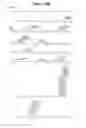 Fig. 22 - Antiviral vaccines with improved cellular immunogenicity
