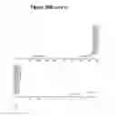 Fig. 23 - Antiviral vaccines with improved cellular immunogenicity
