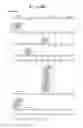 Fig. 24 - Antiviral vaccines with improved cellular immunogenicity