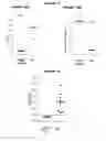 Fig. 11 - COMBINATIONS OF PNEUMOCOCCAL RRGB CLADES