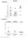 Fig. 19 - COMBINATIONS OF PNEUMOCOCCAL RRGB CLADES