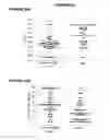 Fig. 27 - COMBINATIONS OF PNEUMOCOCCAL RRGB CLADES