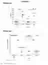 Fig. 28 - COMBINATIONS OF PNEUMOCOCCAL RRGB CLADES