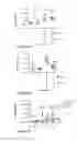 Fig. 05 - Immunogenic composition and use thereof