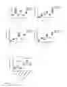 Fig. 09 - Immunogenic composition and use thereof