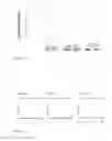 Fig. 11 - Immunogenic composition and use thereof