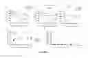 Fig. 05 - CD40L vaccines, compositions, and methods related thereto
