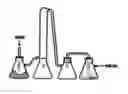 Fig. 01 - Pharmaceutical product comprising mite allergen extract(s) and a method for the manufacture thereof