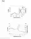 Fig. 04 - Recombinantly produced allergens