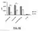 Fig. 15 - Compositions and methods for generating an immune response in a subject
