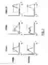 Fig. 16 - Compositions and methods for generating an immune response in a subject