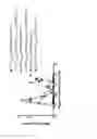 Fig. 02 - COMPOSITIONS AND METHODS FOR INDUCTION OF ANTIGEN-SPECIFIC TOLERANCE