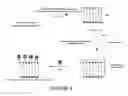 Fig. 03 - Surface-oriented antibody coating for the reduction of post-stent restenosis