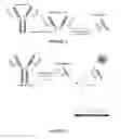Fig. 05 - Surface-oriented antibody coating for the reduction of post-stent restenosis