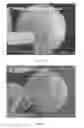 Fig. 04 - SURFACE ENGINEERING OF TISSUE GRAFT MATERIALS FOR ENHANCED POROSITY AND CELL ADHESION