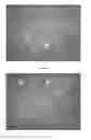 Fig. 06 - SURFACE ENGINEERING OF TISSUE GRAFT MATERIALS FOR ENHANCED POROSITY AND CELL ADHESION