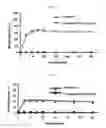 Fig. 05 - POORLY SOLUBLE DRUG  CONTAINING MICROSPHERE WITH IMPROVED BIOAVAILABILTY AND  METHOD OF PREPARING THE SAME
