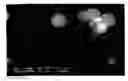Fig. 01 - Porous particles loaded with cosmetically or pharmaceutically active compounds