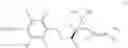 Fig. 03 - Pyrethroid compound, preparation process and use thereof