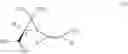 Fig. 04 - Pyrethroid compound, preparation process and use thereof
