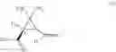 Fig. 05 - Pyrethroid compound, preparation process and use thereof