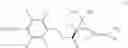 Fig. 07 - Pyrethroid compound, preparation process and use thereof