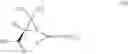 Fig. 10 - Pyrethroid compound, preparation process and use thereof