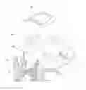 Fig. 01 - MEDICAL INSTRUMENT AND METHOD OF MANUFACTURING THE SAME