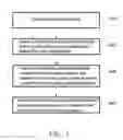 Fig. 03 - MEDICAL INSTRUMENT AND METHOD OF MANUFACTURING THE SAME