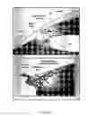 Fig. 12 - METHOD AND SYSTEM FOR EFFECTING CHANGES IN PIGMENTED TISSUE