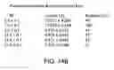 Fig. 16 - FORMS OF RIFAXIMIN AND USES THEREOF