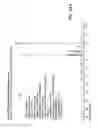Fig. 38 - FORMS OF RIFAXIMIN AND USES THEREOF