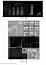 Fig. 08 - Compositions, methods, and systems relating to controlled crystallization and/or nucleation of molecular species