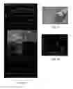 Fig. 13 - Compositions, methods, and systems relating to controlled crystallization and/or nucleation of molecular species