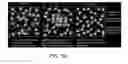 Fig. 16 - Compositions, methods, and systems relating to controlled crystallization and/or nucleation of molecular species