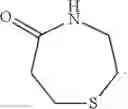 Fig. 04 - NANOPARTICULATE STABILIZED ANTI-HYPERTENSIVE COMPOSITIONS