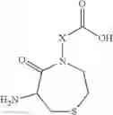 Fig. 05 - NANOPARTICULATE STABILIZED ANTI-HYPERTENSIVE COMPOSITIONS