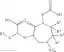 Fig. 06 - NANOPARTICULATE STABILIZED ANTI-HYPERTENSIVE COMPOSITIONS