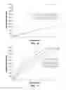 Fig. 07 - CONTROLLED RELEASE DOSAGE FORMS FOR HIGH DOSE, WATER SOLUBLE AND HYGROSCOPIC DRUG SUBSTANCES