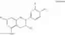 Fig. 02 - MODIFIED GREEN TEA POLYPHENOL FORMULATIONS