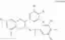 Fig. 05 - MODIFIED GREEN TEA POLYPHENOL FORMULATIONS