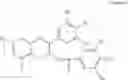 Fig. 09 - MODIFIED GREEN TEA POLYPHENOL FORMULATIONS
