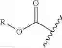 Fig. 13 - MODIFIED GREEN TEA POLYPHENOL FORMULATIONS